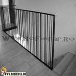 balustrade moderne (31)